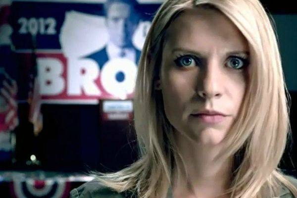 homeland-season-2