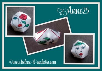 29 anne25_salbiscornu21