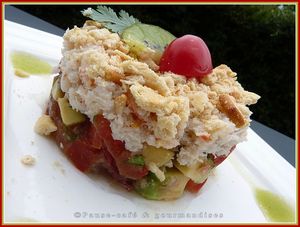 tartare__28_