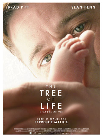 affiche_definitive_the_tree_of_life_10431558nfbdg