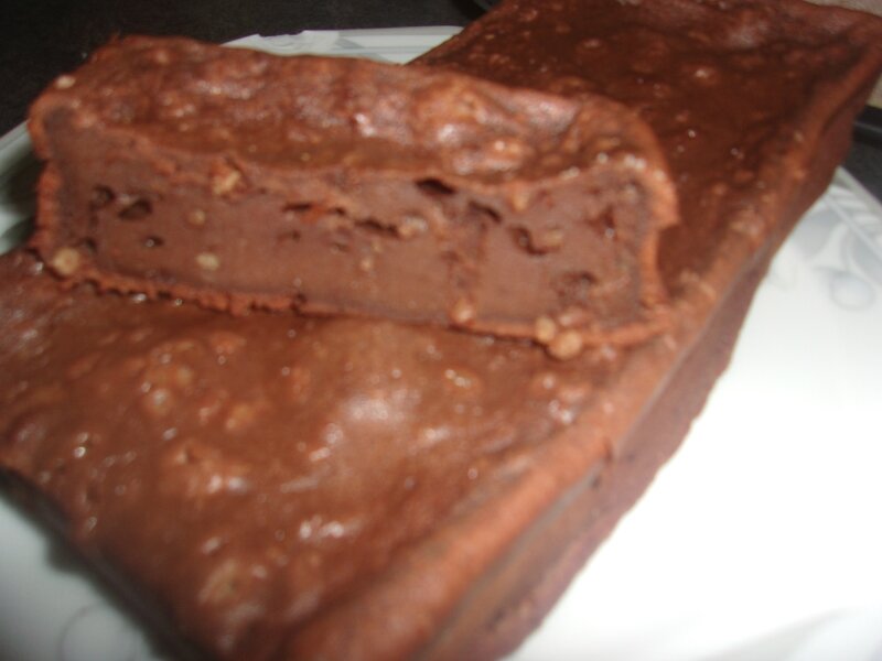 chocolat,mascarponne3 - Copie