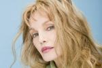 Arielle-Dombasle