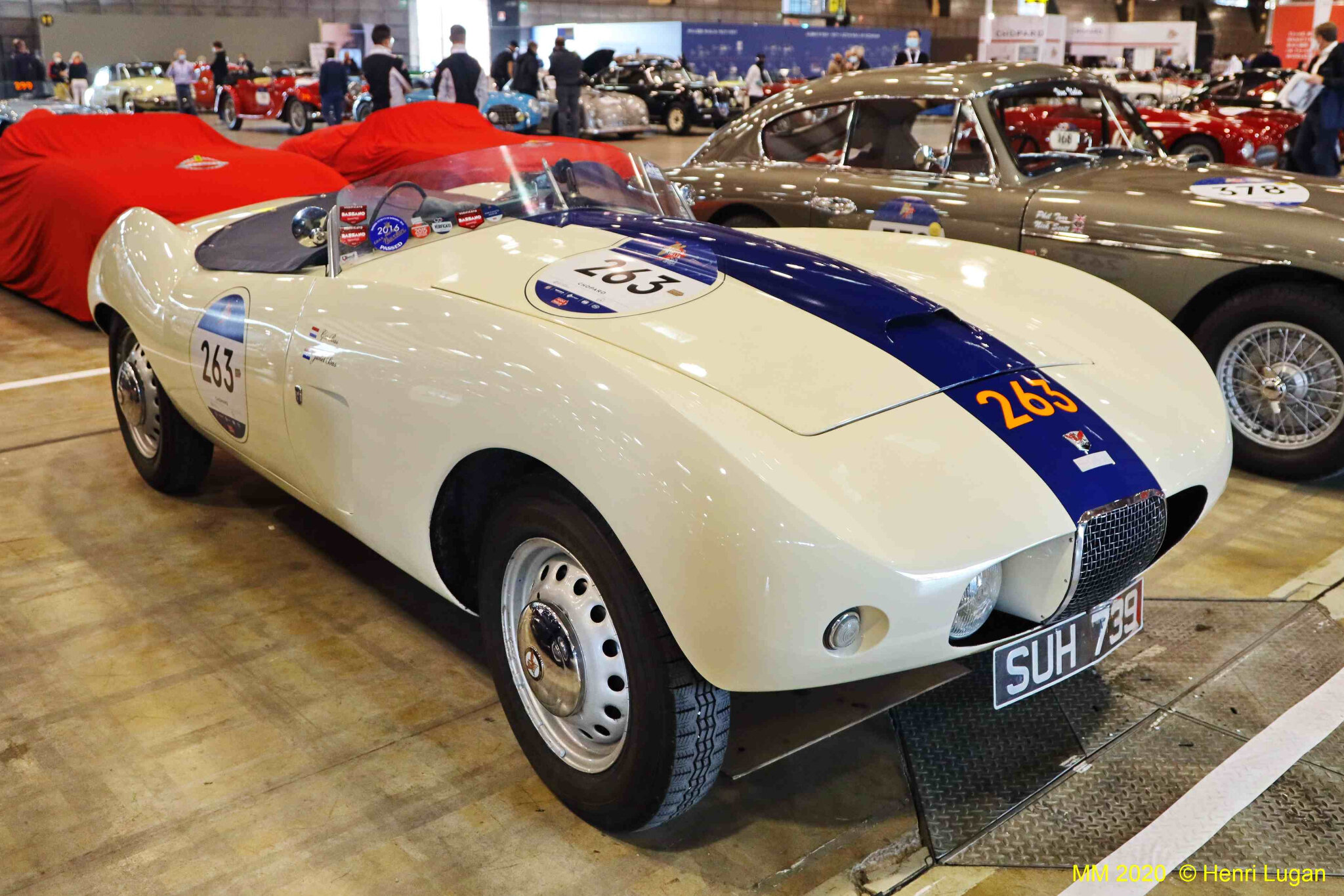 Arnolt Bristol Bolide_08 - 1954 [UK] HL_GF