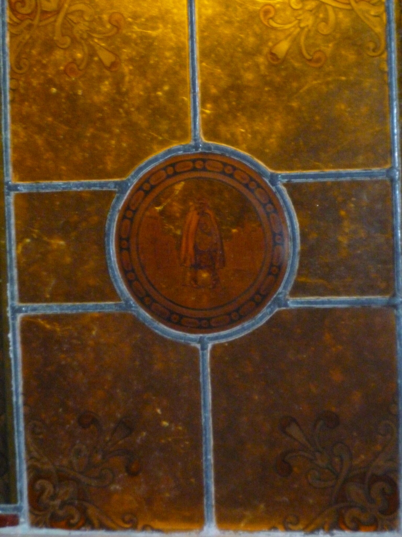 P1060707