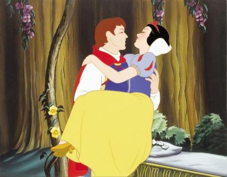 blanche_neige_et_les_sept_nains_snow_white_and_the_seven_dwarfs_1