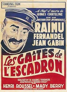 les_gaites_de_l_escadron01