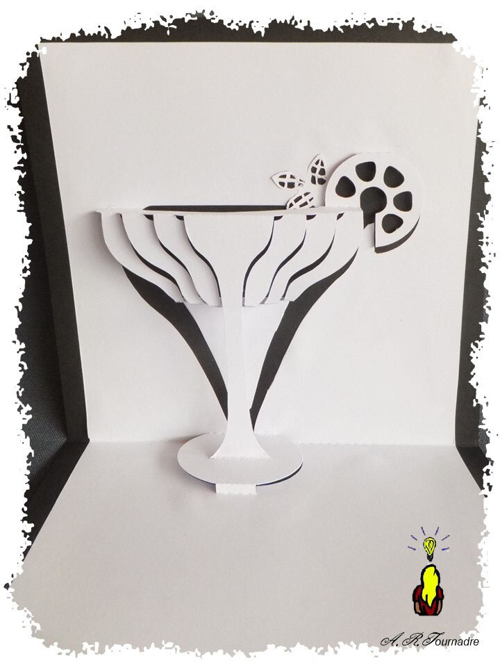 ART 2020 03 verre kirigami 11