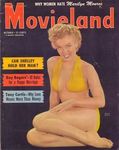 Movieland_usa___1952