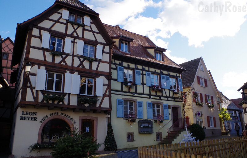 && Eguisheim (165)