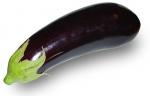 Aubergine (1)