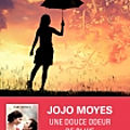 Jojo Moyes 
