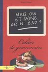 grammaire_A