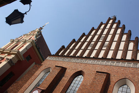 VARSOVIE_STARE_MIASTO_0709_S_022