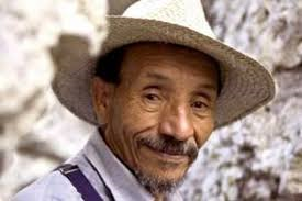 PIERRE RABHI