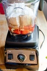 Soupe-butternut-cajou-Vitamix-2