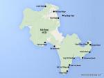 koh-rong-island-map