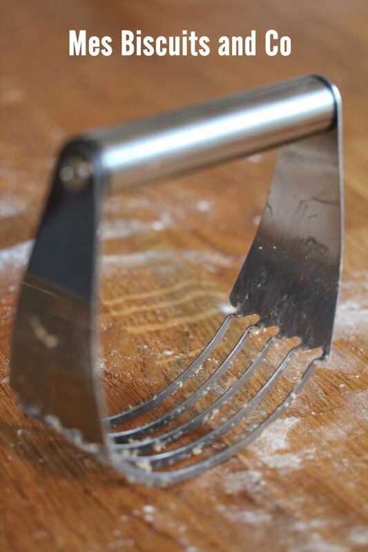 pastryblender2