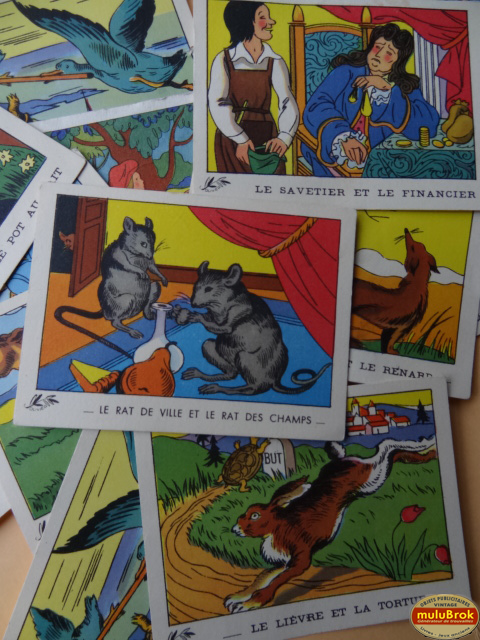 IMAGES Fables muluBrok (6)