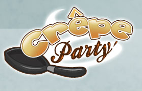 crepe_party_1