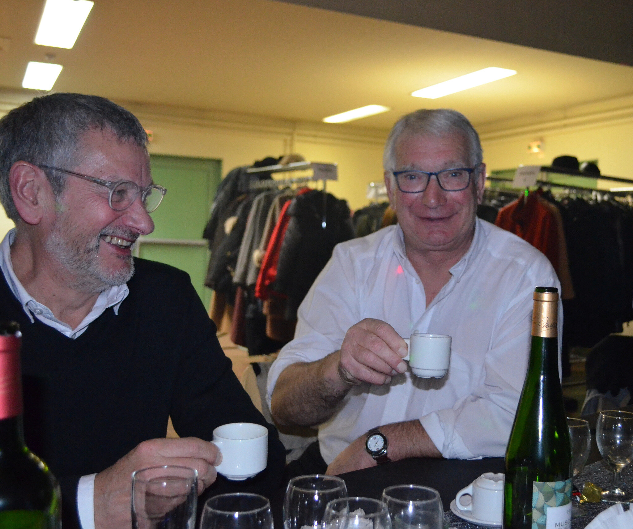 Soirée Patrice  (4)