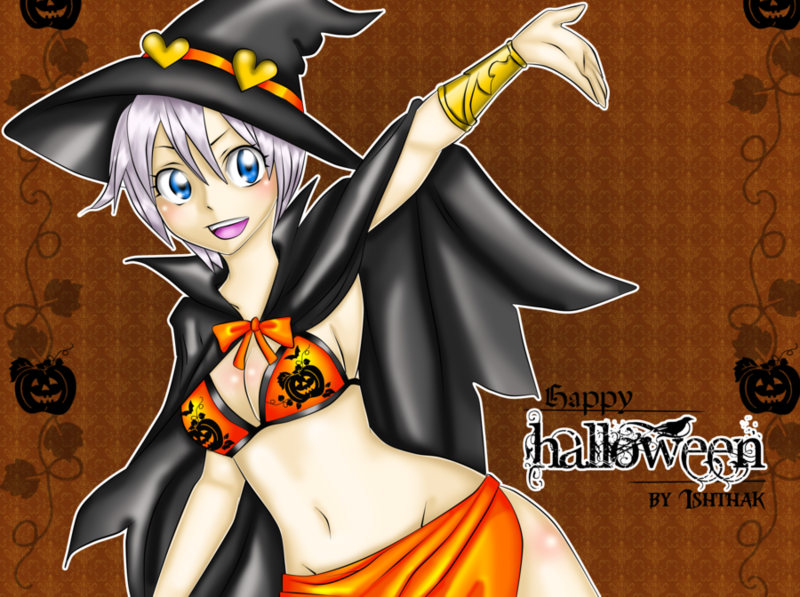 lisanna-halloween