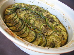 Terrine_L_gume_du_Soleil_