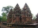 Angkor_2_047001