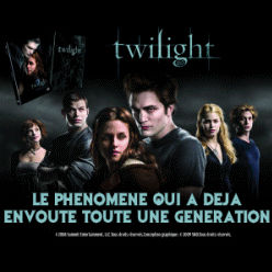 Twilight_DVD_2