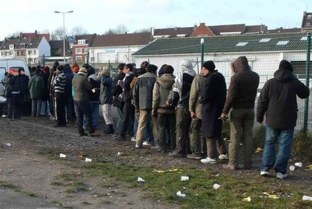 calais_2009