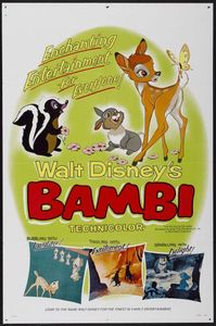 bambi_us_1966_2