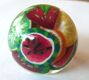 Bague_r_sine_fruits_ronde