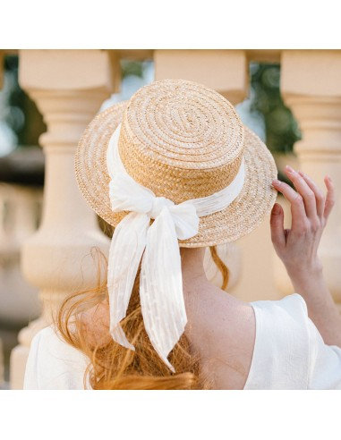 canotier-oma-blanc