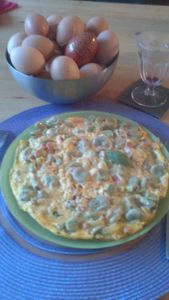 Omelette_aux_f_ves