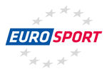 New_logo_Eurosport