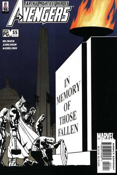 avengers 1998 55