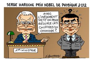 nobel de physique 202 web