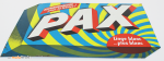 TOLE-pub-PAX-LESSIVE-2-muluBrok-Vintage