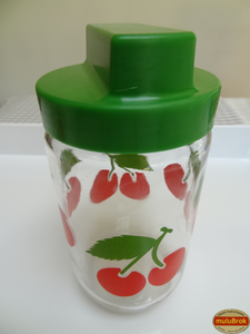 muluBrok Pot HENKEL (5)