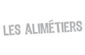 Résultat de recherche d'images pour "alimetiers.com"