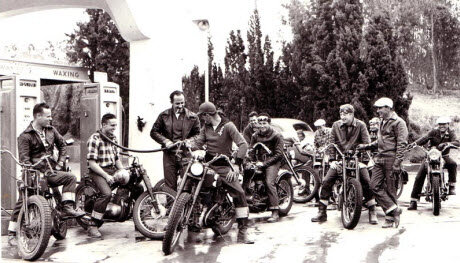 3motorcycle-club