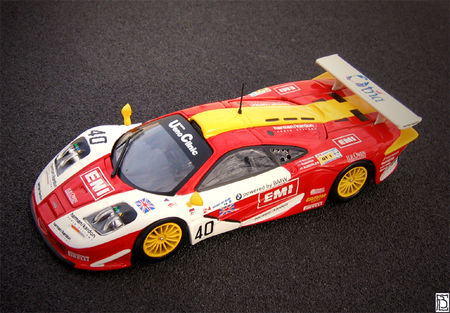 McLarenF1GTR98_11