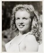 1945-03s-CA-NJ_in_bathsuit_Catalina-020-1-by_DC-1c