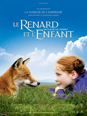 le_renard_et_l_enfant_1