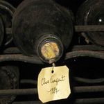 vougeot