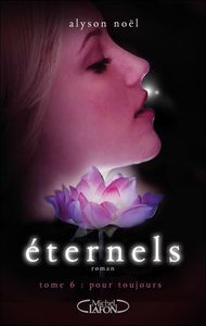 Eternels