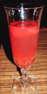 cocktail_rose_cadre