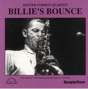 Dexter_Gordon_Quartet___1964___Billie_s_Bounce__SteepleChase_