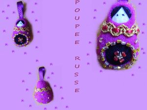 poupee_russe_pour_blog_titounette