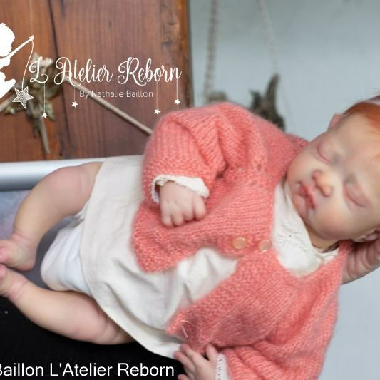 bébé 2021 4