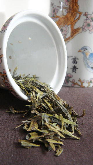 th__puits_du_dragon_1